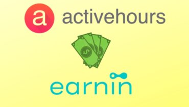 apps like active hours