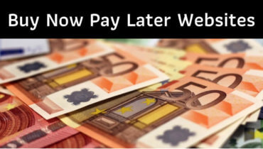 Buy Now Pay Later Websites with no credit check (1)