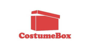 costume box