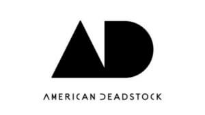 american deadstock