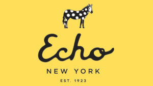 echo design