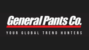general pants co
