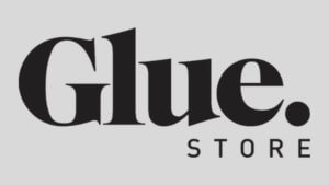 glue store