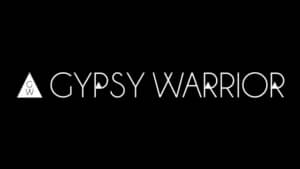 gypsy warrior