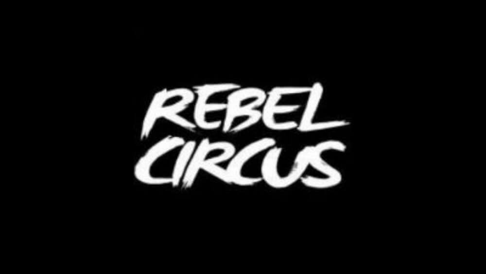 rebel circus