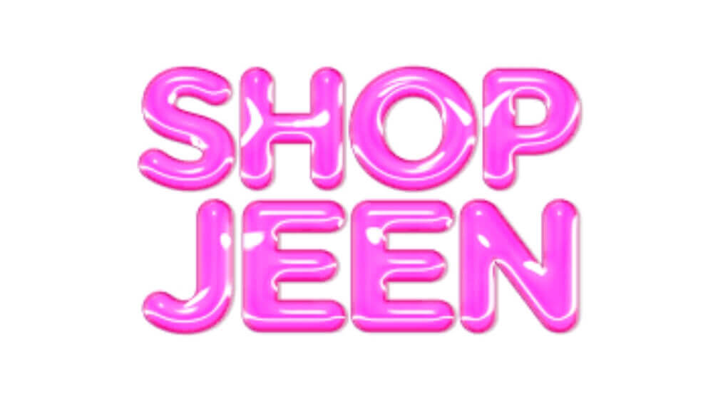 shop jeen