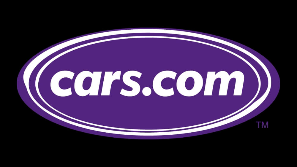 cars.com - sites like carvana