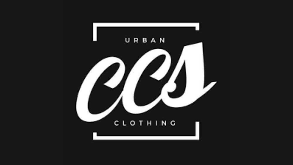 ccs urban clothing