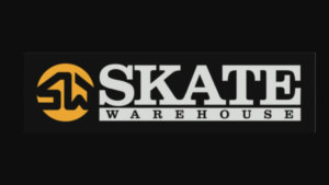 skate warehouse