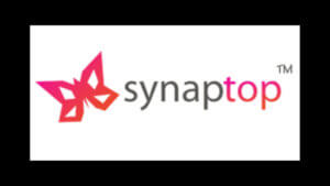 synaptop.com