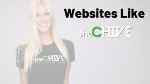 sites Like thechive