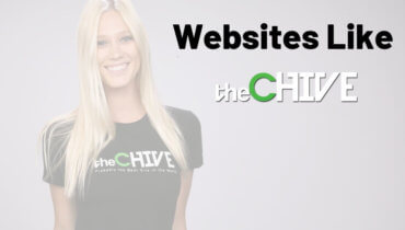 sites Like thechive
