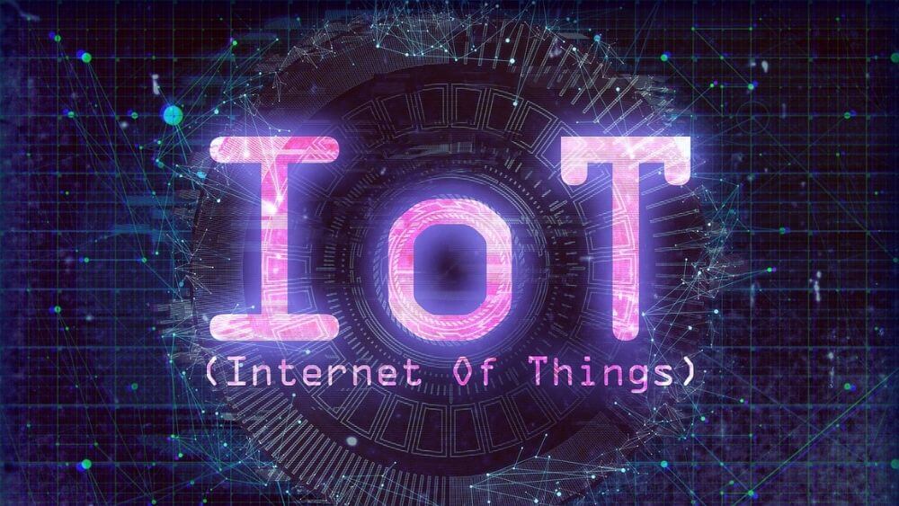 Internet of Things. Is It Worth the Risk?