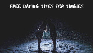 Best FREE DATING SITES