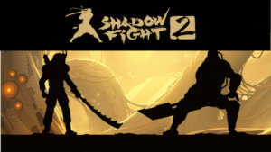 shadow fight 2 apk download