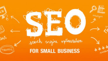 seo for small businesses