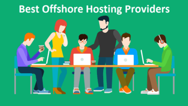 Offshore Hosting Providers