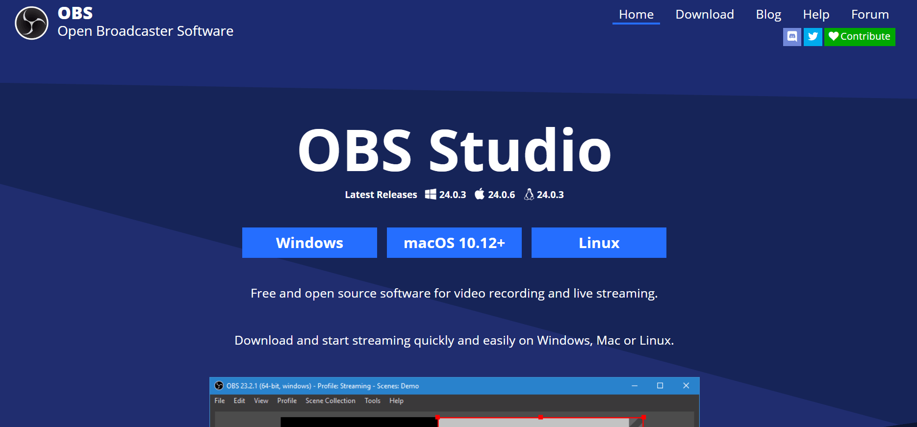 Obs com. Обс студия. OBS (open Broadcaster software). Windows 10 OBS Studio.