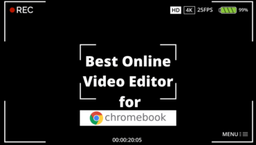 best online video editors