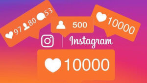 Effective Methods to Boost Your Instagram Account