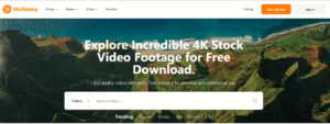 Best Free Stock Video Sites