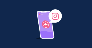 Instagram Stories The Complete Guide To Using Ig Stories To Boost Engagement For Your Brand